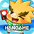 icon 한게임신맞고 1.8.32