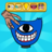 icon Monster playtime: Makeover 1.0.12