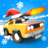 icon Crash of Cars 1.4.30