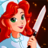 icon Chef Rescue 3.2.2