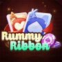 RummyRibbon