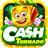 icon Cash Tornado™ 1.8.0