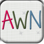 Army Wife Network icon