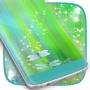 Dragonfly Live Wallpaper icon