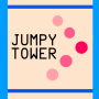 Jumpy Tower