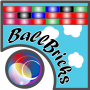 BallBricks - Classic Arkanoid