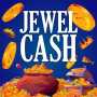 Jewel Cash- Play and earn icon