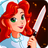 icon Chef Rescue: Restaurant Tycoon 2.9.9