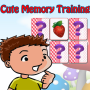 Memory training for kids