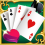 Solitaire Mania : Card Puzzle