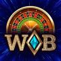 WinBoss Slots Casino Games