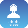 Remote Expert Mobile icon
