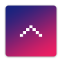 Lift - Challenge your Reflexes icon