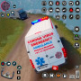 Ambulance Game: Doctor Games