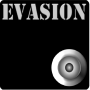 Evasion