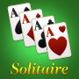 Royal Solitaire