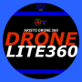 Aristo Drone 360 Lite