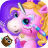 icon Pony Sisters Pop Music Band 6.0.24559