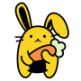 Ransomly Messenger (Bêta) icon