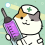 Fantastic Cat Dentist - Brick Breaker icon