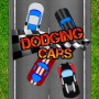 Dodging Cars