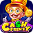 icon Cash Frenzy™ 2.88
