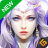 icon Legacy of Destiny 1.0.9