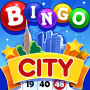 Bingo Holiday - Play Offline icon