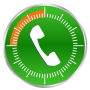 Телефонуйте до Looper Call Sms Scheduler icon
