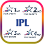 Star Sports Live IPL 2021 Live Cricket updates