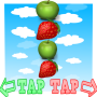 Tap Fruits Tap