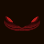 Folie des tortues icon