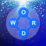 Wordsprint : Word Search Game