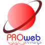 ProWeb Mobile icon
