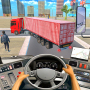 Universal Truck Simulator 3D