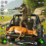 I Am Hunter icon