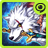 icon MonsterWarlord 1.3.5