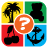 icon 1 Shadow 1 Word 1.0.4