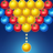 icon Bubble Shooter 79.0