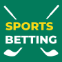 Guide 365 Sports Betting