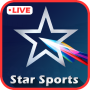 Star Sports Live Cricket