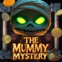 The Mummy Mystery