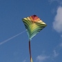 Kite Flying 2025 (Kite Game) icon