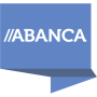 Discuter Abanca icon