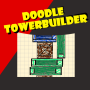 Doodle Towerbuilder