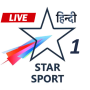 Star Sports Live HD - Star Sports Streaming Guide