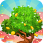 Fantasy Forest: Wealth Grows