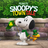 icon Snoopy's Town 3.3.4