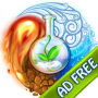 Alchemy Classic Ad Gratuit icon