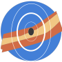 Бекон - резольвер iBeacon icon